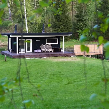 Paeikeseraja Talu * Kambja